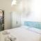 Carpi by Halldis - Milano