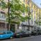 Carpi by Halldis - Milano