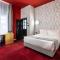 Stories Boutique Hotel - Budapest