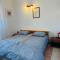 Trapan Apartment - Pula