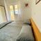Trapan Apartment - Pula