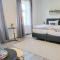 Hotel Alte Post