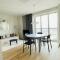 ApartmentInCopenhagen Apartment 1525 - Copenhaga