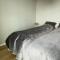 ApartmentInCopenhagen Apartment 1525 - Copenhaga
