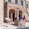 Albergo Diffuso Borgo Santo