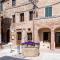 Albergo Diffuso Borgo Santo