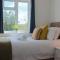 Causey Lodge superb comfy home in Exeter by StayStay - 埃克塞特