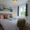 Causey Lodge superb comfy home in Exeter by StayStay - 埃克塞特