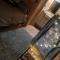 Sea Crest Pods - Rossnowlagh