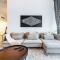 Lakeside Serenity Retreat with Soothing Lake Views - Dubai