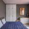 Top location in center and paid parking - Varna