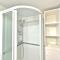 Skol 514 East Facing Duplex Apartment with Sea Views