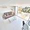 Skol 514 East Facing Duplex Apartment with Sea Views