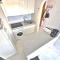Skol 514 East Facing Duplex Apartment with Sea Views