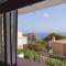 Casa Gaviota Javea