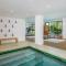 San Lameer Villa 3309 - 4 Bedroom Superior - 8 pax - San Lameer Rental Agency