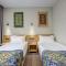 My Hotel Bishkek