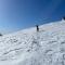 Ski-in-out FreeRider - Pyhätunturi