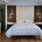 Appartements Lamblin