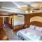 Koh Chang Lagoon Princess Koh Chang Lagoon Princess