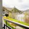 aparthotel Cochem
