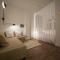 St. Lukes View, Shoreditch, by the Design Traveller - 伦敦