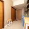 RedLiving Apartemen Vida View - Vida Connect