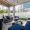 Welcome to 5541 Palmetto Street - New Build! Grab it NOW! home