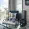 Welcome to 5541 Palmetto Street - New Build! Grab it NOW! home