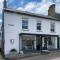 Market House, Mousehole