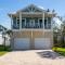Welcome to 5545 Palmetto Street All NEW! Just Built! Book It NOW! home