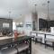 Welcome to 5545 Palmetto Street All NEW! Just Built! Book It NOW! home