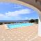 VILLA HELIOS Villa en Cala Pi con vistas despejadas - 卡拉郫 VILLA HELIOS Villa en Cala Pi con vistas despejadas - 卡拉郫
