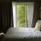 Star Wish B&B
