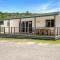 Fraser Island Beach Houses