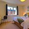 Causey Lodge superb comfy home in Exeter by StayStay - 埃克塞特