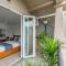 Edoya Hotel Phu My Hung