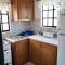 Bay View Apartments Canouan Island - Canouan