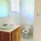Bay View Apartments Canouan Island