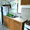 Bay View Apartments Canouan Island