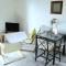 Bay View Apartments Canouan Island