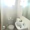 Bay View Apartments Canouan Island