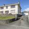Bryn Deryn