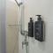 Duomo Hermes Relais - By Pera Rooms Collection