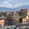 Tuscany Suites Firenze Belfiore