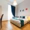 Duomo Hermes Relais - By Pera Rooms Collection