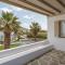 Ninemia Suites Tinos Superior 202