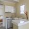 Ninemia Suites Tinos Grand 105