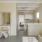 Ninemia Suites Tinos Grand 105