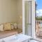 Ninemia Suites Tinos Grand 105